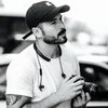 Justin N.