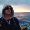 Rob A.